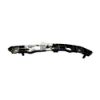 Imagem de Suporte do Para-choque Dianteiro FORD ECOSPORT Lado Esquerdo - FORD GN1517A870AA