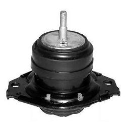 Imagem de Coxim do Motor JEEP GRAND CHEROKEE - RECRIN/CGR 79820