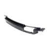 Imagem de Suporte do Para-choque Dianteiro FORD FUSION Lado Direito - FORD DS7Z17E856A