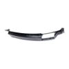 Imagem de Suporte do Para-choque Dianteiro FORD FUSION Lado Direito - FORD DS7Z17E856A