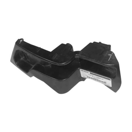 Imagem de Suporte do Para-choque Traseiro FORD FUSION Lado Esquerdo - FORD DS7Z17D943A