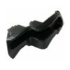 Imagem de Suporte do Para-choque Traseiro FORD FUSION Lado Direito - FORD DS7Z17D942A