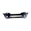 Imagem de Para-choque Dianteiro FORD RANGER - FORD JB3Z17D957Y