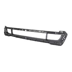 Imagem de Grade Central do Para-choque Dianteiro FORD RANGER - FORD EB3B17B968AA