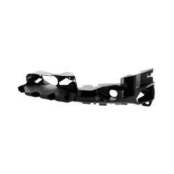 Imagem de Suporte do Para-choque Dianteiro RENAULT GRAND SCENIC Lado Direito - RENAULT 8200479718