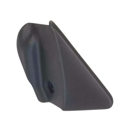 Imagem de Moldura do Retrovisor Externa RENAULT MEGANE Lado Direito - RENAULT 8200073431