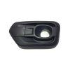 Imagem de Moldura do Farol de Neblina RENAULT KWID Lado Esquerdo - RENAULT 261A33779R