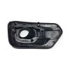 Imagem de Moldura do Farol de Neblina RENAULT KWID Lado Esquerdo - RENAULT 261A33779R