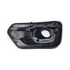 Imagem de Moldura do Farol de Neblina RENAULT KWID Lado Direito - RENAULT 261A24985R