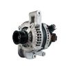 Imagem de Alternador FORD ECOSPORT/FOCUS 150Ah - DITA AUTOMOTIVE DITA10238