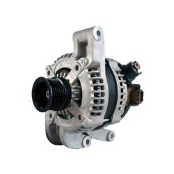 Imagem de Alternador 150Ah FORD ECOSPORT/FOCUS - DITA AUTOMOTIVE DITA10238