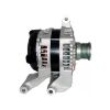 Imagem de Alternador FORD ECOSPORT/FOCUS 150Ah - DITA AUTOMOTIVE DITA10238