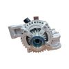 Imagem de Alternador FORD ECOSPORT/FOCUS 150Ah - DITA AUTOMOTIVE DITA10238