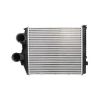 Imagem de Intercooler - MAHLE/METAL LEVE CI293000P