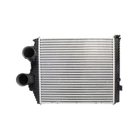 Imagem de Intercooler - MAHLE/METAL LEVE CI293000P