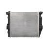 Imagem de Intercooler - MAHLE/METAL LEVE CI293000P