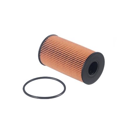 Imagem de Filtro de Óleo - TECFIL PEL698