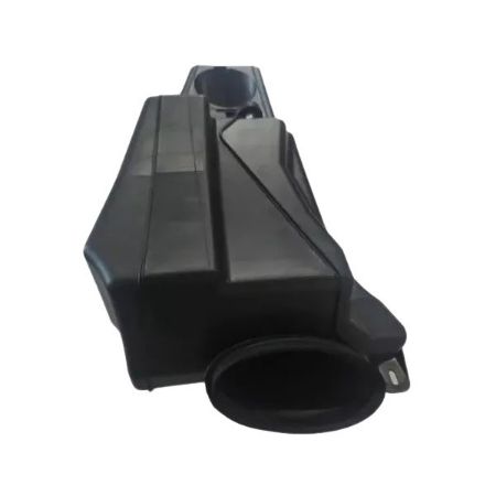 Imagem de Ressonador do Filtro de Ar RENAULT DUSTER - RENAULT 165856598R