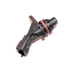 Imagem de Sensor de Fase FORD FIESTA/KA - FORD CM5Z6B288A