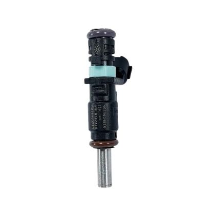 Bico Injetor RENAULT 166003188R - Kwid Logan Sandero 1.0 12V