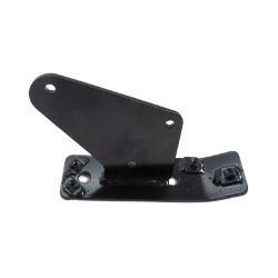 Imagem de Suporte do Pedal do Acelerador - VOLKSWAGEN 2P0721135B