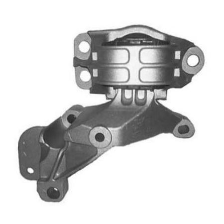 Imagem de Coxim do Motor RENAULT DUSTER Lado Direito - RECRIN/CGR 98940