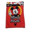 Imagem de Kit Pano Microfibra Disney com 3 Peças 30X40cm - IMPORT 745111