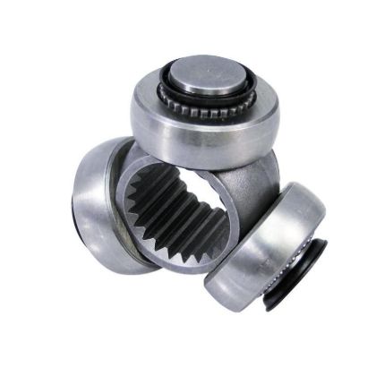 Trizeta COFAP TRC03506 21 Dentes Elo 32mm Fiat Original | MercadoCar