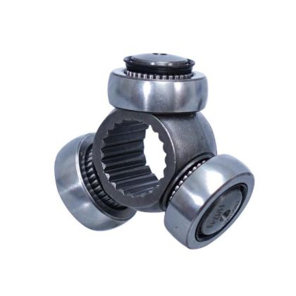 たんぼ Trizeta 22 Dentes Elo 32mm - COFAP TRC17001 | MercadoCar