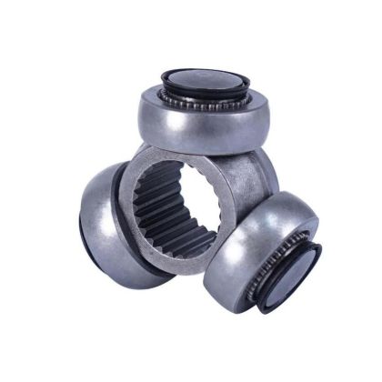 Trizeta Mitsubishi L200 COFAP TRC39001 25D Elo 37.1mm | MercadoCar