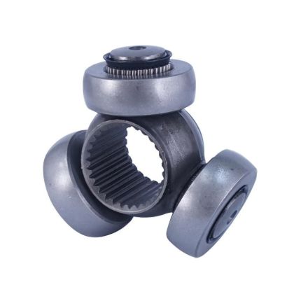 Trizeta 29 Dentes Elo 40mm COFAP TRC03509 | Ducato Jumper | MercadoCar
