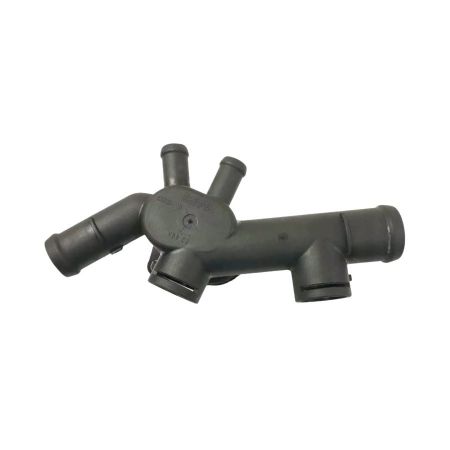 Imagem de Flange do Cabeçote - VOLKSWAGEN 06A121133H