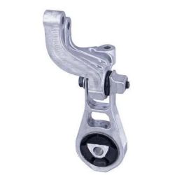 Imagem de Coxim Traseiro do Câmbio Automático com Suporte - COFAP CXC03156