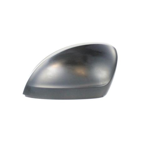 Imagem de Capa de Retrovisor Externo VOLKSWAGEN TIGUAN Lado Esquerdo Primer - VOLKSWAGEN 5NN857537GRU