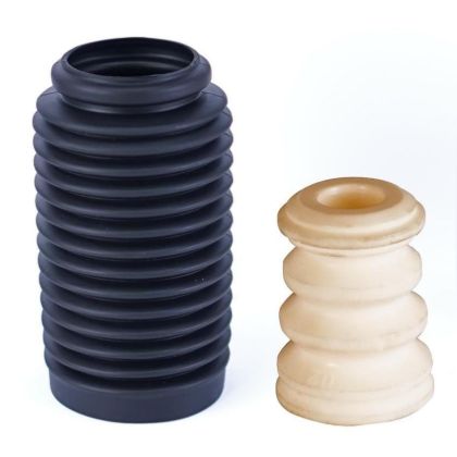 パクパク7 Kit Amortecedor Dianteiro Parcial COFAP para Mitsubishi | MercadoCar