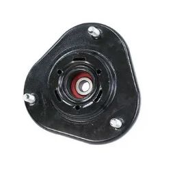 Imagem de Coxim do Amortecedor Dianteiro TOYOTA RAV4 com Rolamento - COFAP CXC22110