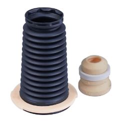 Imagem de Kit Amortecedor Dianteiro Parcial - COFAP KSC03124S