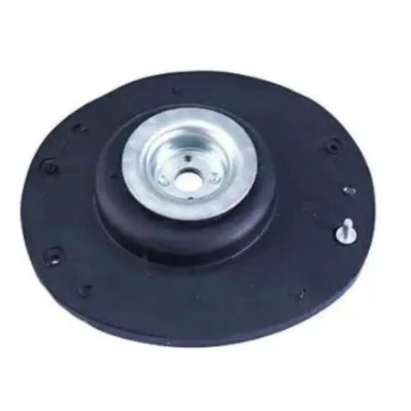 Imagem de Coxim do Amortecedor Dianteiro PEUGEOT 206/207 Lado Direito sem Rolamento - COFAP CXC17110