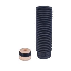 Imagem de Kit Amortecedor Traseiro FIAT TORO Parcial - COFAP KSC03126S