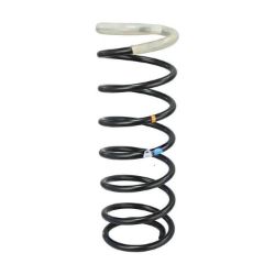 Imagem de Mola de Suspensão Dianteira FORD BELINA/CORCEL - COFAP MCEFOR15