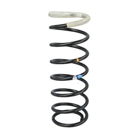 Imagem de Mola de Suspensão Dianteira FORD BELINA/CORCEL - COFAP MCEFOR15