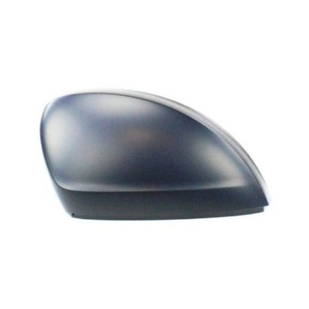 Imagem de Capa do Retrovisor Externo VOLKSWAGEN TIGUAN Lado Direito Primer - VOLKSWAGEN 5NN857538GRU