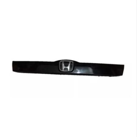 Imagem de Moldura do Porta Malas HONDA FIT - HONDA 74890TG0Q00