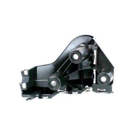 Imagem de Suporte do Para-choque Traseiro VOLKSWAGEN NIVUS Lado Esquerdo - VOLKSWAGEN 2G5807393A