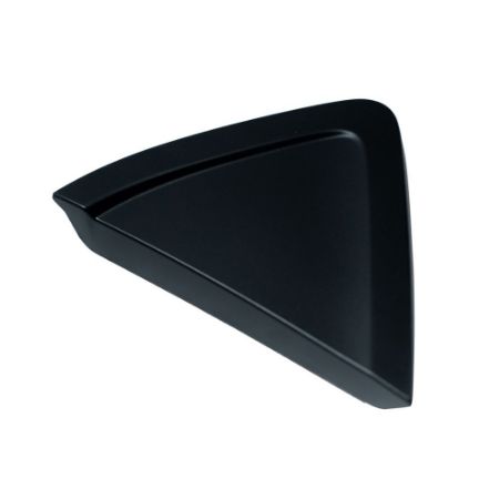 Imagem de Moldura Externa Lateral Traseira HONDA CITY Lado Direito - HONDA 75424T9LM00