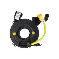 Imagem de Cinta do Airbag FORD FUSION - FORD EG9Z14A664B