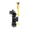 Imagem de Cinta do Airbag FORD FUSION - FORD EG9Z14A664B