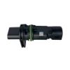 Imagem de Sensor de Rotação FORD ECOSPORT/KA - FORD GN1Z6C315A
