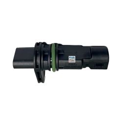 Imagem de Sensor de Rotação FORD ECOSPORT/KA - FORD GN1Z6C315A