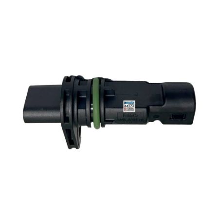 Imagem de Sensor de Rotação FORD ECOSPORT/KA - FORD GN1Z6C315A